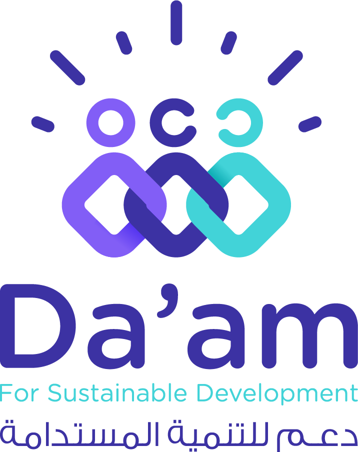 About Da'am