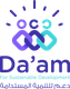 Da'am Foundation