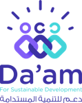 Da'am Foundation