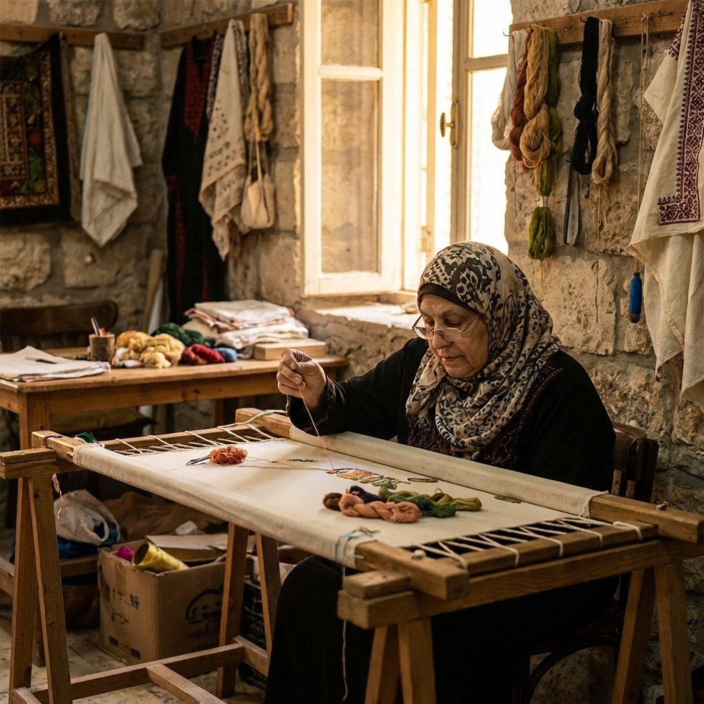 Economic Empowerment